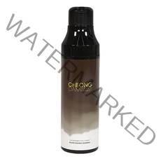 청담스타일 포레스트 블랙체인지 샴푸 200ml 자연갈색, 1개