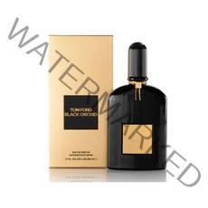 톰 포드 블랙 오키드 EDP 50ml