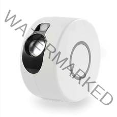 오로라 별이 빛나는 하늘 조명 프로젝터 갤럭시 스타 프로젝터(Galaxy star projector) (국내배송)