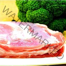 (배터짐)양곰탕 양업진살 2kg (양배필) 양족 양탕 양내장 양콩팥 양간 양뇌 양심장 양머리, 양업진살(양배필)2kg yang jin