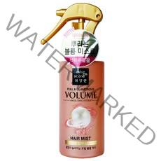 미쟝센 풀 글래머러스 볼륨 미스트 200ml