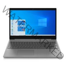 레노버 2020 IdeaPad Slim3 15.6, 플레티넘 그레이, 코어i5 10세대, 256GB, 4GB, Free DOS, 81WE00GUKR