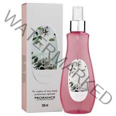 프로랑스 바디 앤 샤워코롱 아카시아 200ml 바디미스트 향수대용 바디퍼퓸
