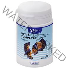 아마존 디럭스 베타 컴플리트 사료, 30g, 1개