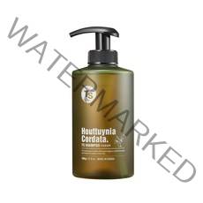 TS 어성초 탈모샴푸, 500g, 1개