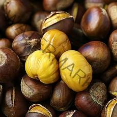 [맛군]칼집 약단밤 생율 에어프라이어용 칼집밤 국산밤(옵션 선택), 1box, 약단밤 3kg