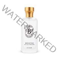 에티에르 숨결 오 드 퍼퓸, 50ml