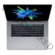 A급중고 애플 맥북 프로14 15.4형 인텔 i7 프로세서 A1707 2017, A1707/2017, MAC OS, 16GB, 256GB, 코어i7, 스페이스그레이/인텔그래픽
