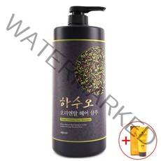 과일나라 헤어케어 하수오 오리엔탈 헤어 샴푸 1500ml 과일나라 헤어케어 하수오 오리엔탈 헤어lkkl7, 럭★<상품선택>★키