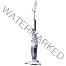 인터비즈 스틱앤 핸디 2 in 1 진공청소기 IB-VC0700, 그레이