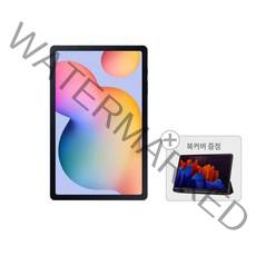 삼성 SM-P610NZAAKOO WIFI 갤럭시탭 S6 Lite 64GB (그레이) T