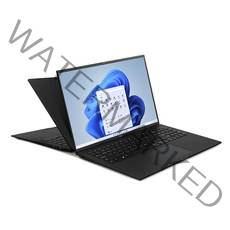 LG전자 LG그램 17ZD90Q-GX5LK, Free DOS, 옵시디안 블랙, 256GB, 코어i5, 16GB