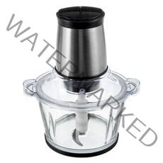 홈플래닛 전동 멀티 다지기 2L, LB7004A