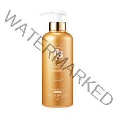 TS 케라틴 플러스 탈모 샴푸, 500g, 1개