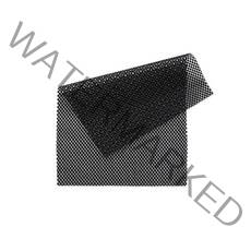 스포츠_ 인투필라테스 - 논슬립 패드 미끄럼방지 570X250X38mm, 선택완료
