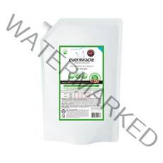 에버미라클 EM 세탁세제 프리미엄 리필, 800ml, 1개
