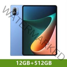 gobal version pad 5 pro 11 inch tablet android, 푸른