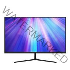 한성컴퓨터 TFG24F07FB 프리싱크 리얼 75 페스트, 24인치 일반