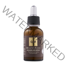럭스 앰플 30 ml