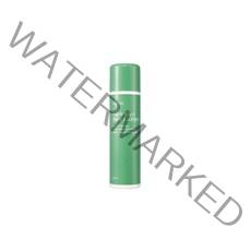 식물나라 아로마 프레시 풋&레그 스프레이150mL(o)