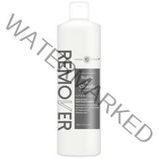 자연바람 헤어칼라 리무버 300ml