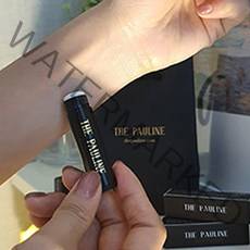 더폴린 스틱형 고체향수 화이트머스크 2p, 5g