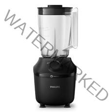 필립스 블렌더 3000 시리즈 HR2041/01