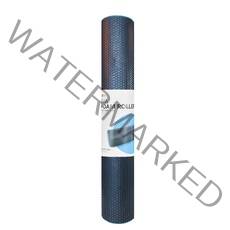 코멧 EVA 편안한 폼롤러, 남색 (91cm)