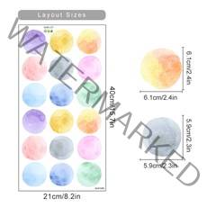 냉장고 인테리어용품 소형 휴대용 음료수 자동차냉장고 주방용품 미니냉장고, sl6159d