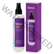 달리프 글램 노워시 극손상 단백질 헤어팩 인 미스트, 200ml, 1개