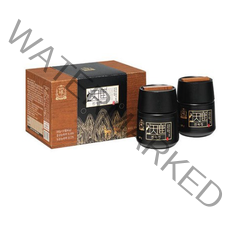 정관장 천녹정 180g X 2입_BG, 상세페이지 참조, 상세페이지 참조