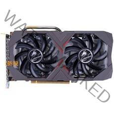 Shadow GTX1660super TI 6 G 게임 컴퓨터 그래픽 카드 1660ti, 생기 넘치는 컬러풀한 1660S OC