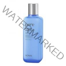 보닌 퓨어 에센셜 에멀전