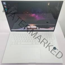 LG그램 17Z90P-GA50K 17인치 중고노트북, WIN10 Home, 8GB, 1TB, 코어i7, 화이트
