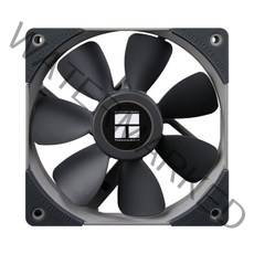 [Thermalright] TL-R12- A [시스템쿨러/120mm]