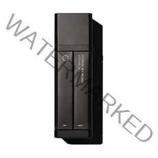 블랙몬스터 커스텀 올인원 150ml 3종 택1, 인텐스시카(지성 민감성 피부)