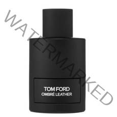 톰포드 옴브레 옹브르 레더 오드퍼퓸 OMBRE LEATHER (프랑스 직배송), 100ml