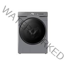 삼성전자 그랑데 세탁기 이녹스 WF19T6000KP 19kg 방문설치