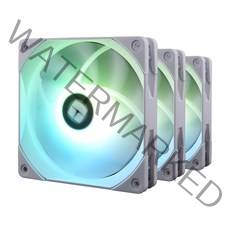 [Thermalright] TL-C12RW-S X3 ARGB [시스템쿨러/120mm]