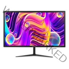 라온하우스 프리미엄 비트엠 27인치 고해상도 모니터 B2775Q IPS HDR 75Hz [무결점], 733633