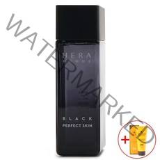 헤라 남성화장품 옴므 블랙 퍼펙트 스킨 120ml 헤라 남성화장품 옴므 블랙 퍼펙트^jun#a, ※­선택:상품선택▣