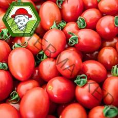 우리네농산물 부여 굿뜨래 대추방울토마토2kg(4번과) GAP / mini tomato, 1개, 2kg(4번과)