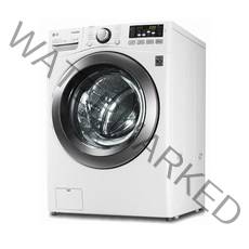 중고세탁기 중고드럼세탁기 엘지트롬 16키로 강력건조 실사용3회미만 전국최저가 찬스!, 드럼세탁기 대용량