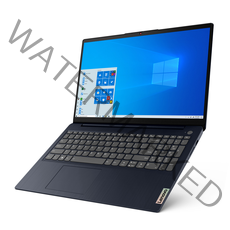 레노버 2021 ideapad 15.6, Abyss Blue, IdeaPad 3 15ITL6, 코어i3, 256GB, 4GB, Free DOS