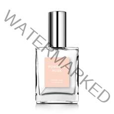 데메테르 파우더리 머스크 오드 퍼퓸, 16ml