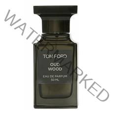 톰포드 오드 우드 EDP 50ml, 톰포드 오드 우드EDP 50ml, 톰포드 오드 우드EDP 50ml