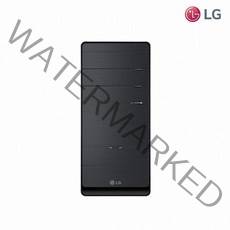 LG전자 [리퍼] LG 데스크탑 코어i5 (8세대) SSD 256GB 윈10, 선택완료, 단품없음