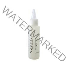 A_모나리자 자브 리무버 100ml 파마도구 파마약 파마용품 염색용품 미용도구 헤어케어 염색도구 미용용품 염색약 미용실, 1