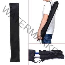 등산 스틱 접이식 카본 노르딕 노르딕워킹 경량 초경량 하이킹 여행 워킹 트레킹 폴 드롭