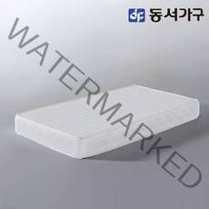 동서가구 솔트 컴피 본넬스프링 매트리스 SS mjd020